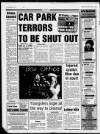 Bristol Evening Post Wednesday 04 December 1996 Page 2