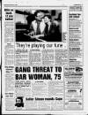 Bristol Evening Post Wednesday 04 December 1996 Page 3