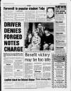 Bristol Evening Post Wednesday 04 December 1996 Page 5