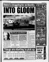Bristol Evening Post Wednesday 04 December 1996 Page 9