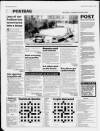 Bristol Evening Post Wednesday 04 December 1996 Page 10