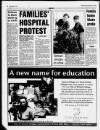 Bristol Evening Post Wednesday 04 December 1996 Page 12