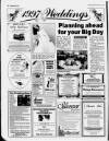 Bristol Evening Post Wednesday 04 December 1996 Page 14