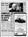 Bristol Evening Post Wednesday 04 December 1996 Page 15