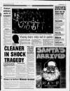 Bristol Evening Post Wednesday 04 December 1996 Page 17
