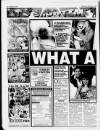 Bristol Evening Post Wednesday 04 December 1996 Page 18