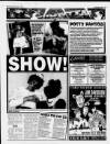 Bristol Evening Post Wednesday 04 December 1996 Page 19