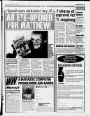 Bristol Evening Post Wednesday 04 December 1996 Page 21