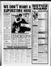 Bristol Evening Post Wednesday 04 December 1996 Page 23