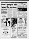 Bristol Evening Post Wednesday 04 December 1996 Page 25