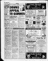 Bristol Evening Post Wednesday 04 December 1996 Page 26