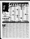 Bristol Evening Post Wednesday 04 December 1996 Page 28