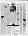 Bristol Evening Post Wednesday 04 December 1996 Page 29
