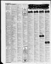 Bristol Evening Post Wednesday 04 December 1996 Page 30