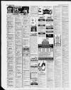 Bristol Evening Post Wednesday 04 December 1996 Page 32