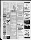 Bristol Evening Post Wednesday 04 December 1996 Page 34