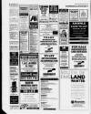 Bristol Evening Post Wednesday 04 December 1996 Page 40