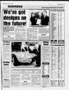 Bristol Evening Post Wednesday 04 December 1996 Page 41