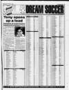 Bristol Evening Post Wednesday 04 December 1996 Page 43