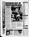 Bristol Evening Post Wednesday 04 December 1996 Page 46