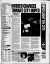 Bristol Evening Post Wednesday 04 December 1996 Page 47