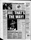 Bristol Evening Post Wednesday 04 December 1996 Page 48