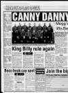 Bristol Evening Post Wednesday 04 December 1996 Page 50