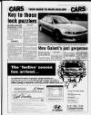 Bristol Evening Post Wednesday 04 December 1996 Page 55