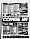 Bristol Evening Post Wednesday 04 December 1996 Page 56