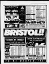 Bristol Evening Post Wednesday 04 December 1996 Page 57