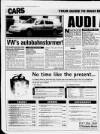 Bristol Evening Post Wednesday 04 December 1996 Page 58