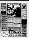 Bristol Evening Post Wednesday 04 December 1996 Page 61