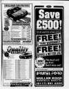 Bristol Evening Post Wednesday 04 December 1996 Page 63