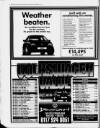 Bristol Evening Post Wednesday 04 December 1996 Page 64