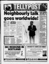 Bristol Evening Post Wednesday 04 December 1996 Page 65