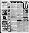 Bristol Evening Post Wednesday 04 December 1996 Page 66