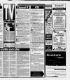 Bristol Evening Post Wednesday 04 December 1996 Page 67