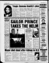 Bristol Evening Post Thursday 05 December 1996 Page 2