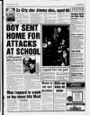 Bristol Evening Post Thursday 05 December 1996 Page 3