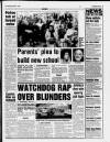 Bristol Evening Post Thursday 05 December 1996 Page 5