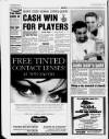 Bristol Evening Post Thursday 05 December 1996 Page 6