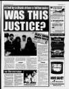 Bristol Evening Post Thursday 05 December 1996 Page 9