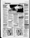 Bristol Evening Post Thursday 05 December 1996 Page 10