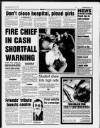 Bristol Evening Post Thursday 05 December 1996 Page 11