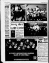 Bristol Evening Post Thursday 05 December 1996 Page 14