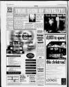 Bristol Evening Post Thursday 05 December 1996 Page 16