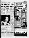 Bristol Evening Post Thursday 05 December 1996 Page 17