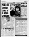 Bristol Evening Post Thursday 05 December 1996 Page 19