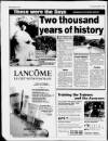 Bristol Evening Post Thursday 05 December 1996 Page 20
