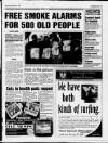Bristol Evening Post Thursday 05 December 1996 Page 23
